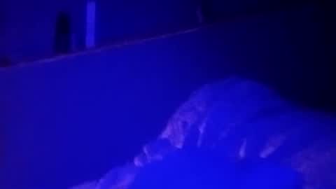 Snapshot of wellhung9ind13 chatting on 10/17/25, 12:47 Champ9in online show from 10/17/25, 12:47