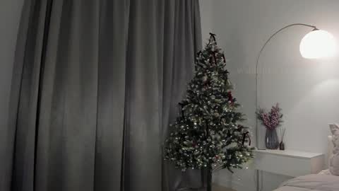 Snapshot of wellicaren chatting on 12/09/24, 01:13 CAREN online show from 12/09/24, 01:13