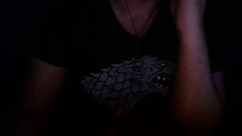 wellingtont online show from 10/02/25, 07:04