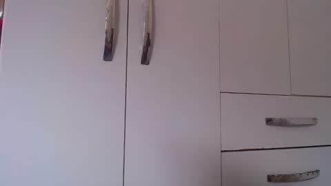 wellingtont online show from 10/24/25, 11:50