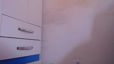 wellingtont online show from 11/03/25, 02:18