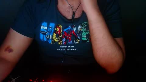 wellingtont online show from 11/21/25, 02:21