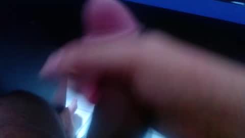 wellingtont online show from 01/16/26, 09:24