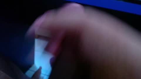 wellingtont online show from 03/30/26, 04:24