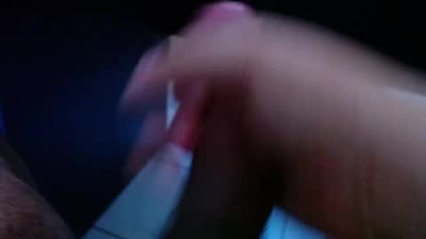 wellingtont online show from 04/01/26, 05:52