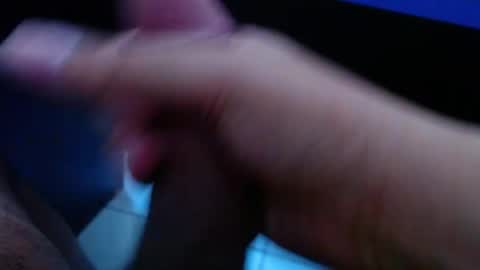 wellingtont online show from 04/03/26, 03:37