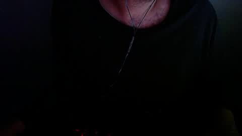 wellingtont online show from 04/08/26, 05:07