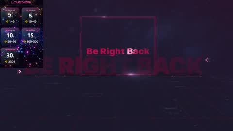 Liza online show from 02/04/25, 11:38