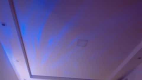 Liza online show from 10/08/25, 11:24