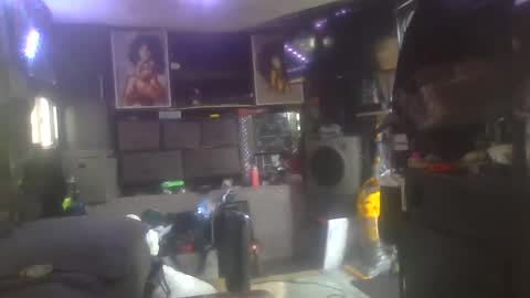 wellsparked online show from 11/15/25, 06:26