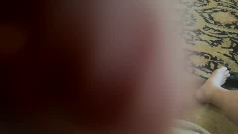 wellspent4u2 online show from 05/05/26, 02:25