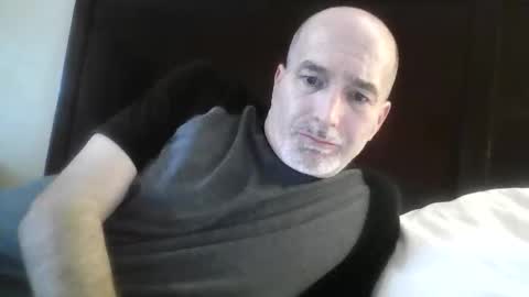 welove2fuck online show from 04/03/26, 05:44