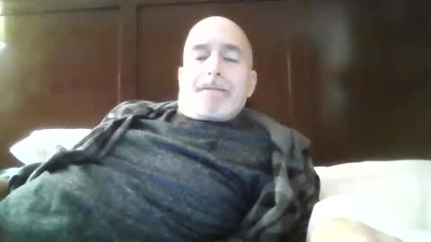 welove2fuck online show from 04/06/26, 02:07