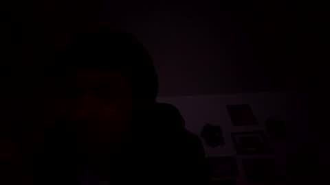 Eduardo online show from 01/19/26, 01:26