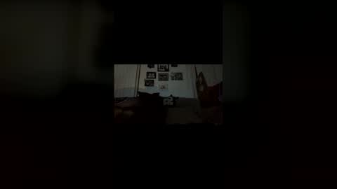 Eduardo online show from 02/21/26, 09:10