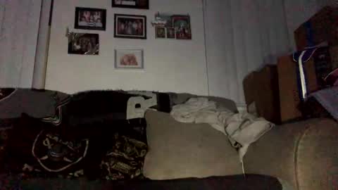 Eduardo online show from 02/22/26, 09:30