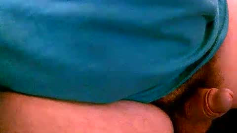 welshstuds online show from 06/09/26, 11:22