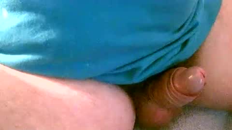 welshstuds online show from 06/18/26, 11:58