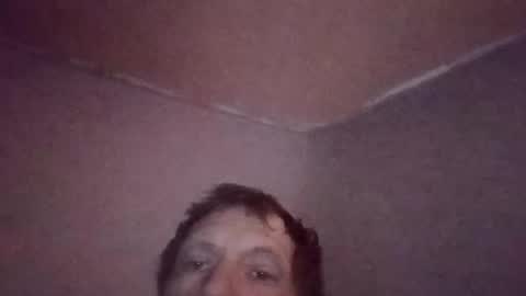 welshvalleys9292 online show from 05/06/26, 11:43