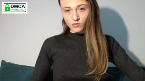 Snapshot of weltmilen chatting on 12/11/24, 11:43 Milena online show from 12/11/24, 11:43