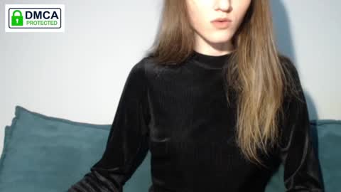 Snapshot of weltmilen chatting on 01/27/25, 08:28 Milena online show from 01/27/25, 08:28