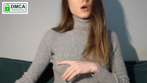 Snapshot of weltmilen chatting on 01/30/25, 07:26 Milena online show from 01/30/25, 07:26