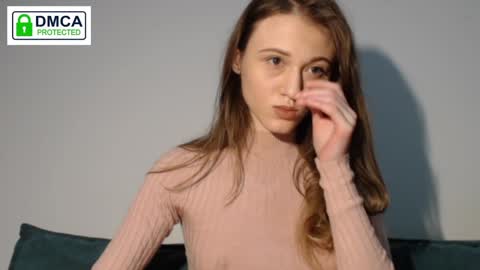 Snapshot of weltmilen chatting on 01/31/25, 06:57 Milena online show from 01/31/25, 06:57