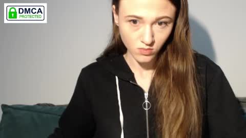 Snapshot of weltmilen chatting on 09/28/25, 08:36 Milena online show from 09/28/25, 08:36