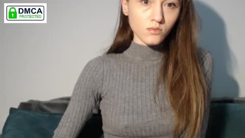 Snapshot of weltmilen chatting on 09/30/25, 08:58 Milena online show from 09/30/25, 08:58