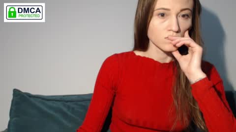 Snapshot of weltmilen chatting on 10/01/25, 09:32 Milena online show from 10/01/25, 09:32