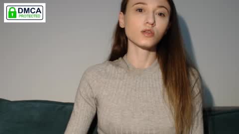 Snapshot of weltmilen chatting on 10/16/25, 09:16 Milena online show from 10/16/25, 09:16