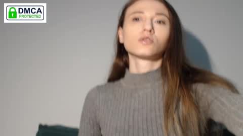 Milena online show from 11/11/25, 09:26