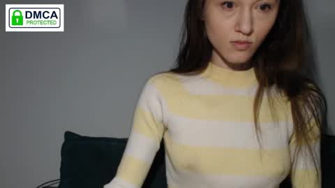 Milena online show from 02/01/26, 10:41