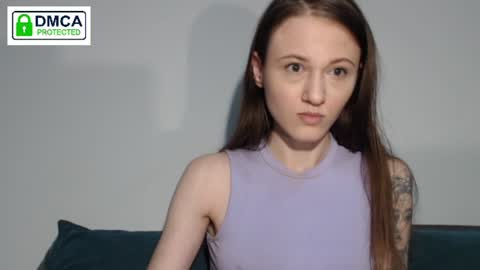 Snapshot of weltmilen chatting on 07/14/26, 08:25 Milena online show from 07/14/26, 08:25
