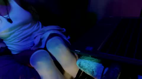 RiZZA and MiKE online show from 01/05/25, 12:10