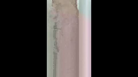 RiZZA and MiKE online show from 02/06/26, 08:45