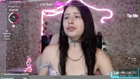 wen_gp online show from 05/27/26, 07:44