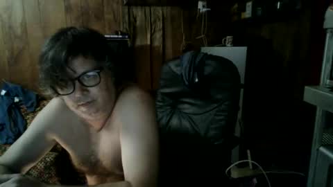wendelladams666 online show from 11/09/25, 08:34