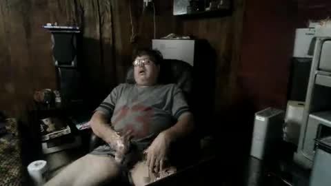 wendelladams666 online show from 01/08/26, 12:24