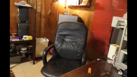 wendelladams666 online show from 03/24/26, 09:14