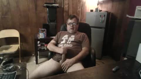 wendelladams666 online show from 05/15/26, 12:56
