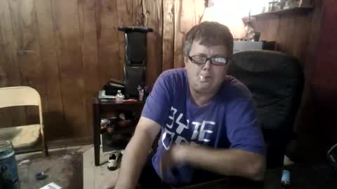 wendelladams666 online show from 05/28/26, 12:02