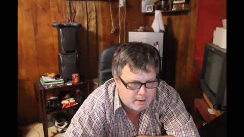 wendelladams666 online show from 06/10/26, 03:18