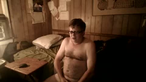 wendelladams666 online show from 06/13/26, 10:08