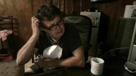 wendelladams666 online show from 06/15/26, 04:04