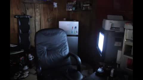 wendelladams666 online show from 06/21/26, 01:41