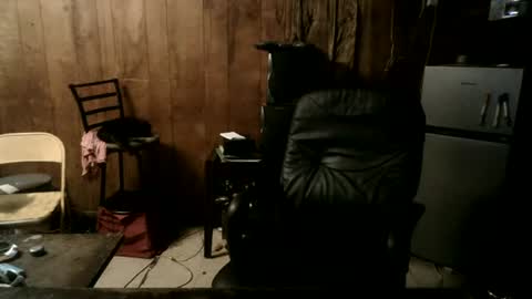 wendelladams666 online show from 06/21/26, 03:25
