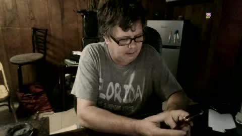 wendelladams666 online show from 07/13/26, 04:54