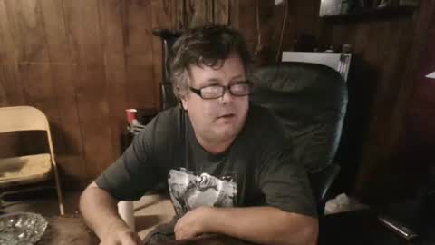 wendelladams666 online show from 07/19/26, 06:55