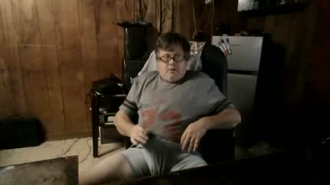 wendelladams666 online show from 07/22/26, 04:37